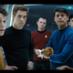 Illustration for article titled iStar Trek/i Gets Ruined in 80 Ways JJ Abrams Could Never Dream Of